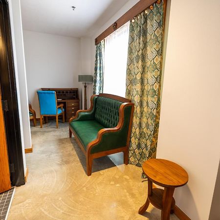 Pivovar Hotel Waco Phòng bức ảnh