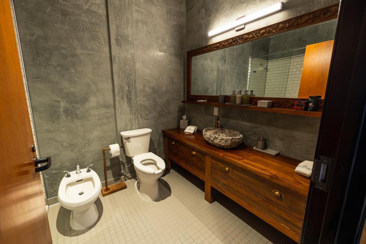 Pivovar Hotel Waco Ngoại thất bức ảnh