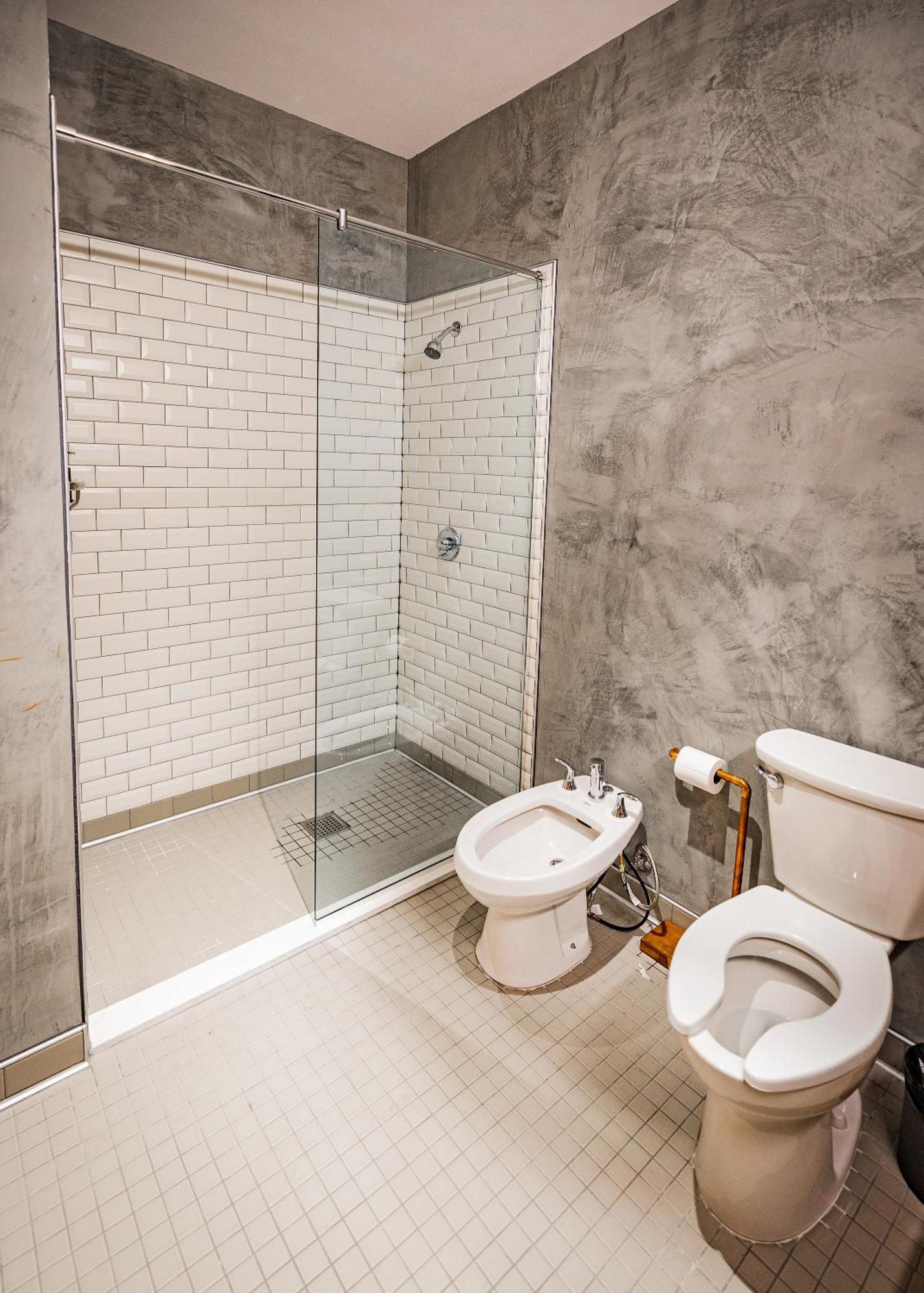 Pivovar Hotel Waco Phòng bức ảnh