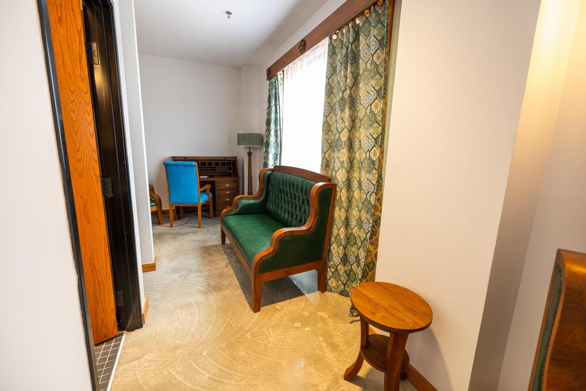 Pivovar Hotel Waco Phòng bức ảnh