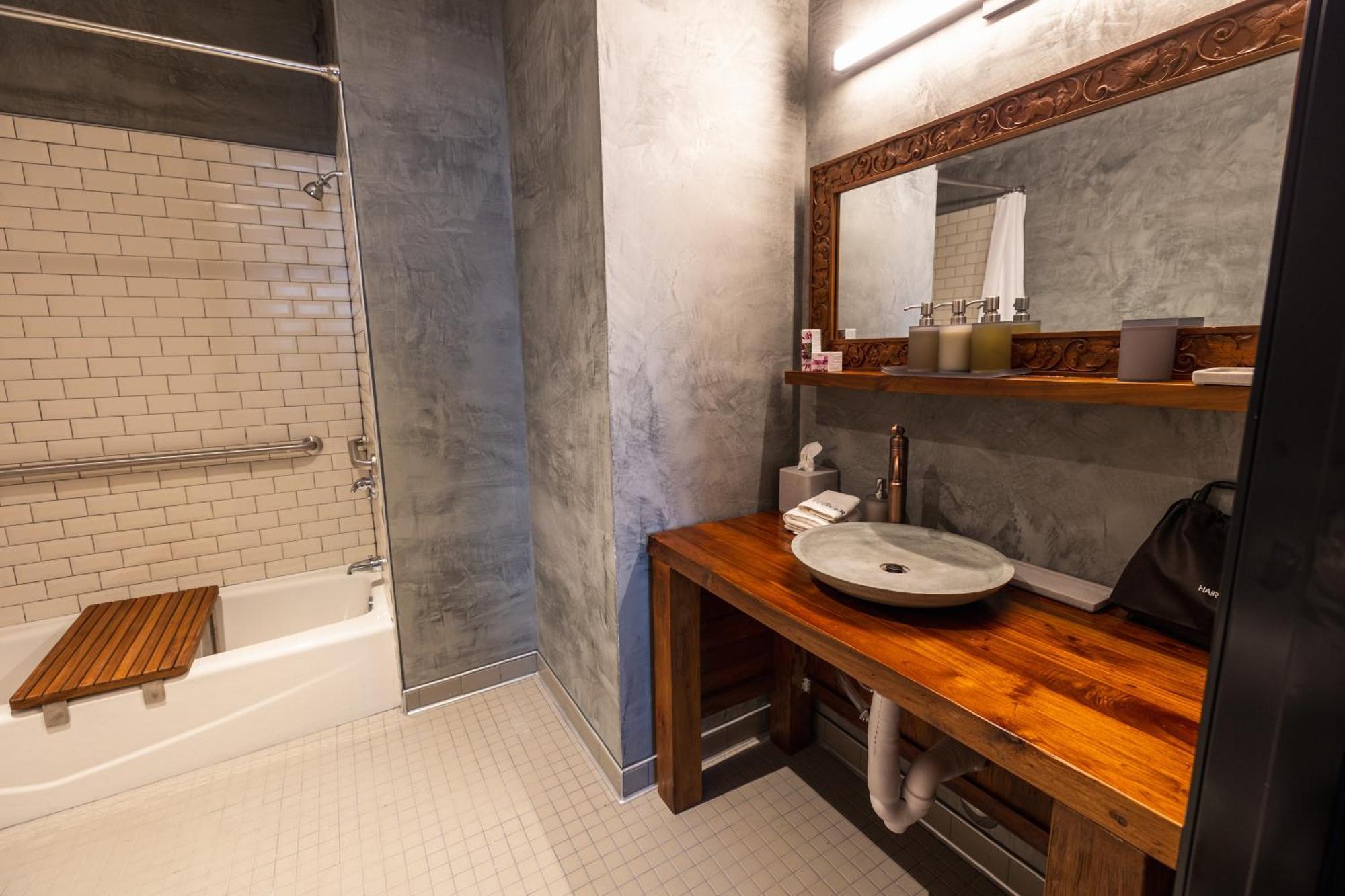 Pivovar Hotel Waco Phòng bức ảnh