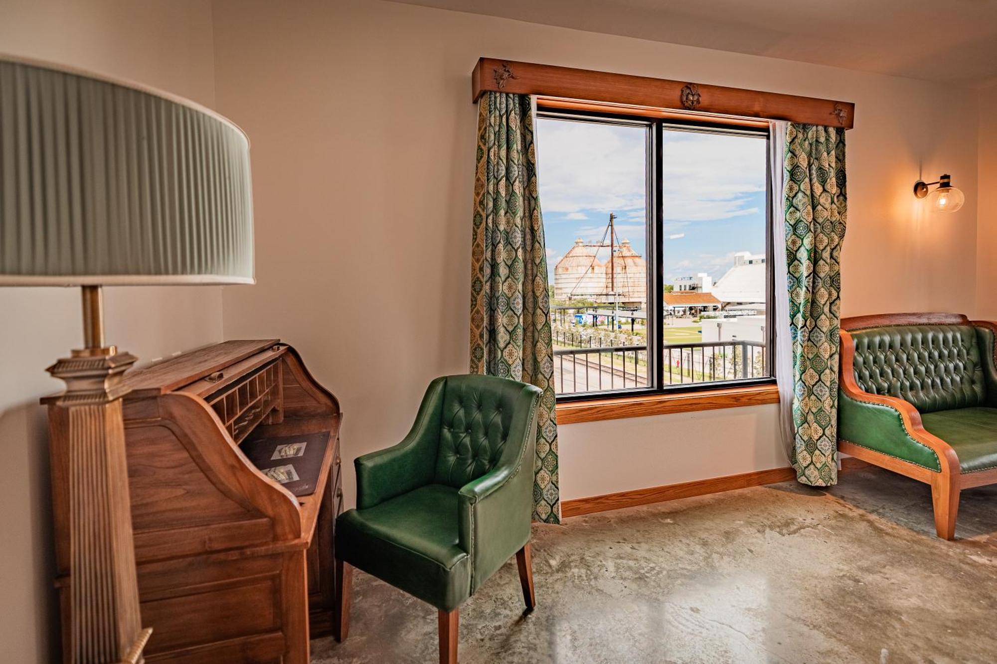 Pivovar Hotel Waco Phòng bức ảnh