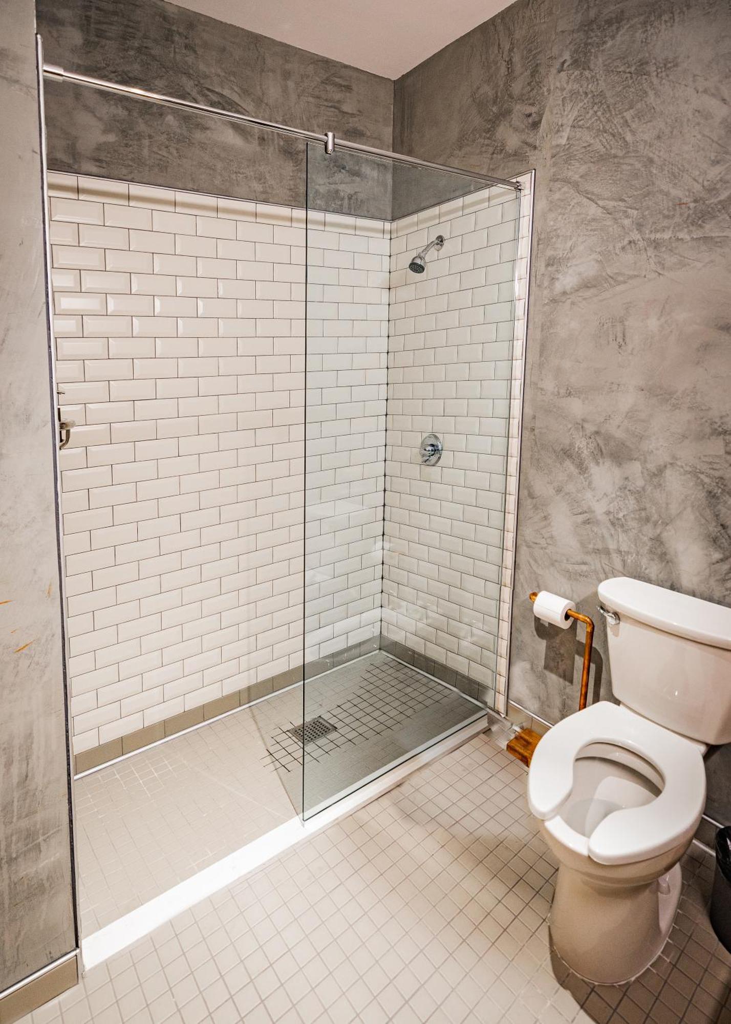 Pivovar Hotel Waco Phòng bức ảnh